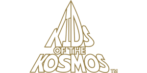 Kids of the Kosmos Home